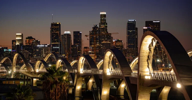 How Long Does It Take To Get A California Id? A Detailed Guide