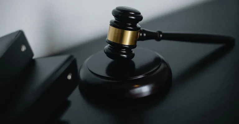 How Long Can Cps Keep A Case Open In Texas?