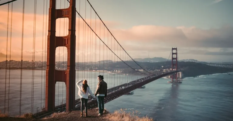 Best Dating Apps In San Francisco For 2023