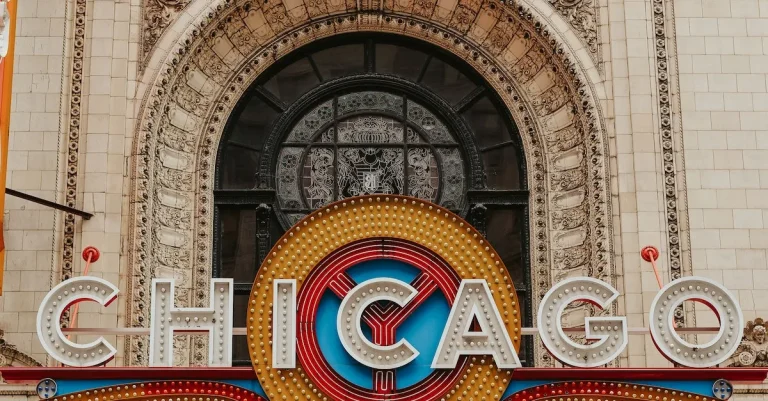 Is Chicago Cheap To Live In?