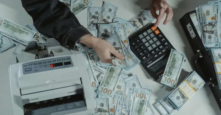 Is $100K A Good Salary In Florida?