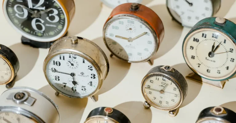 How Many Hours Is Japan Ahead Of California? A Guide To The Time Difference