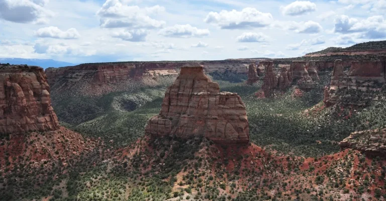 What Is The Elevation Of Golden, Colorado? A Closer Look