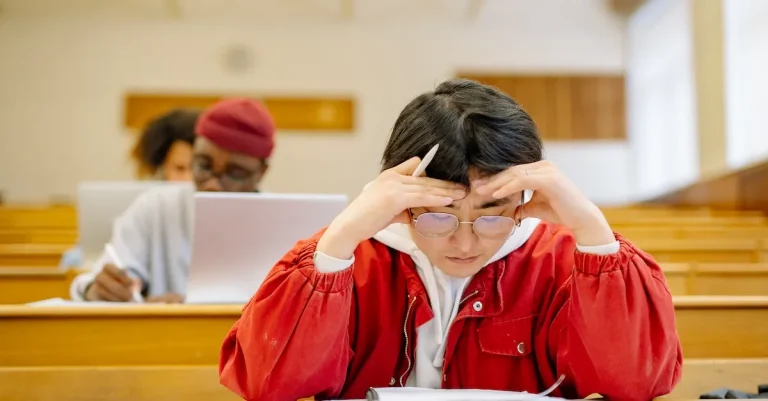 How Hard Is The California Real Estate Exam? A Complete Breakdown