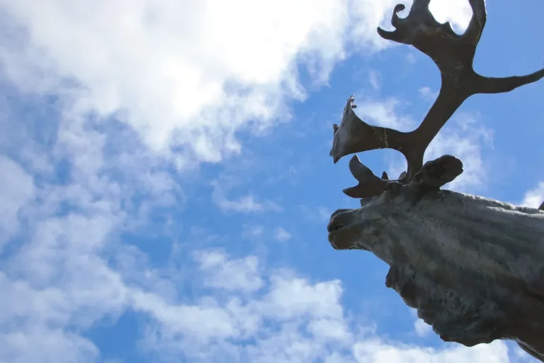 Is Beaumont, Texas A Good Place To Live? An In-Depth Look