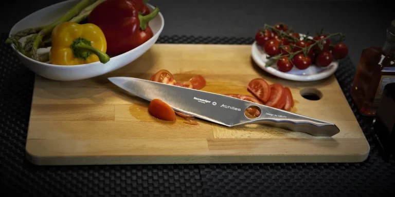 Are Butterfly Knives Illegal In Texas?