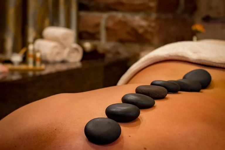 Is It Legal To Do Massage At Home In Texas?