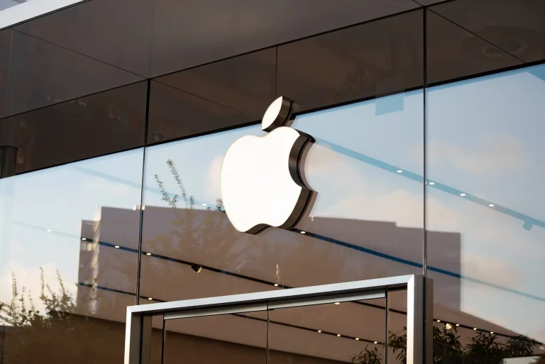 The Apple Store In Downtown Seattle: Your Guide To This Iconic Location