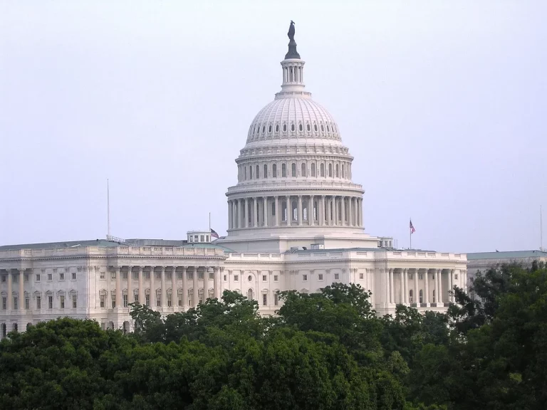 Is Washington Cheaper Than California? A Detailed Cost Comparison