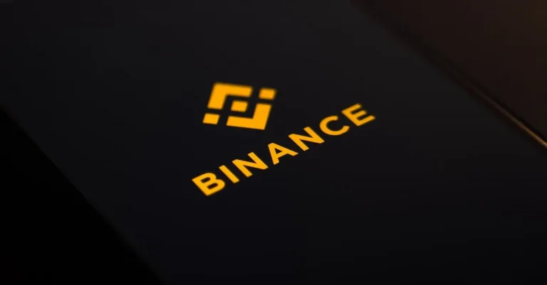 Is Binance Available In New York? A Complete Guide
