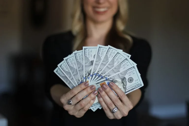 How Much Does A Conservator Get Paid In California? A Breakdown