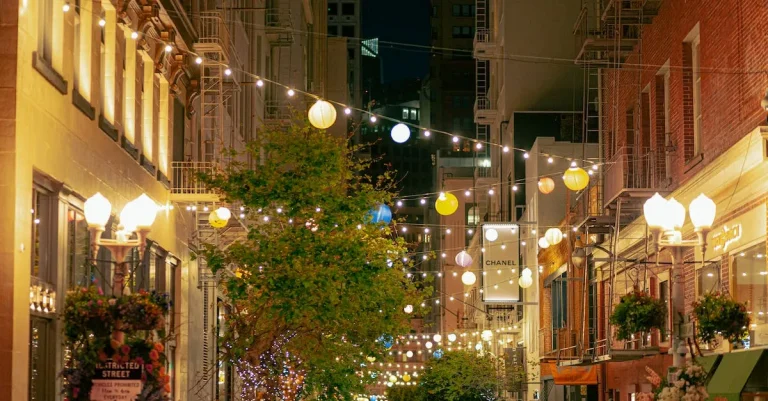 San Francisco Vs San Diego: Which City Is Best For You?
