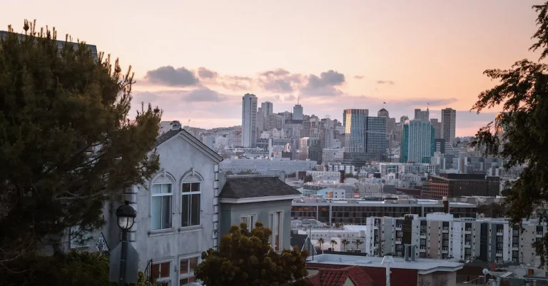 San Jose Vs San Francisco: How Do These Major Bay Area Cities Compare?