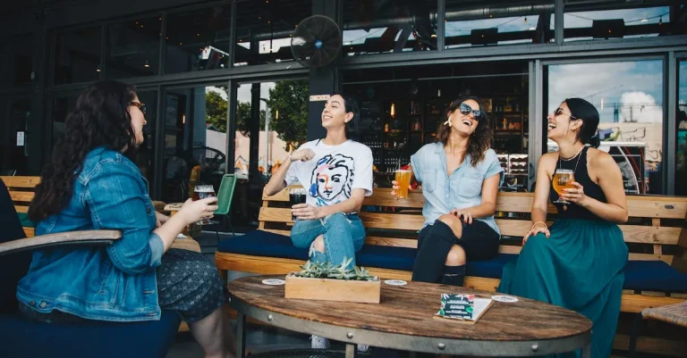 San Francisco’S Top Restaurant Groups: A Guide To The City’S Culinary Empires