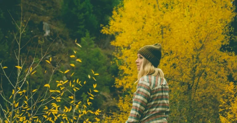 10 Reasons Not To Move To Colorado Springs