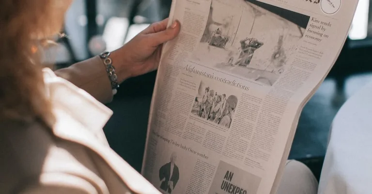 New York Times Annual Subscription Costs: A Detailed Breakdown