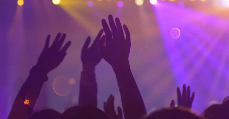 Singers Like Whitney Houston: Finding Contemporary Vocalists With Her Power, Range And Style