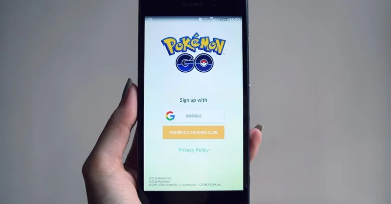 The Ultimate Guide To Playing Pokemon Go In San Francisco