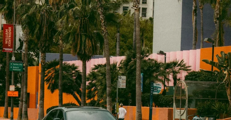How To Sell An Out-Of-State Car In California: A Step-By-Step Guide