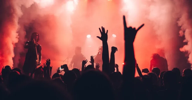 The Best Monday Night Clubs In Miami