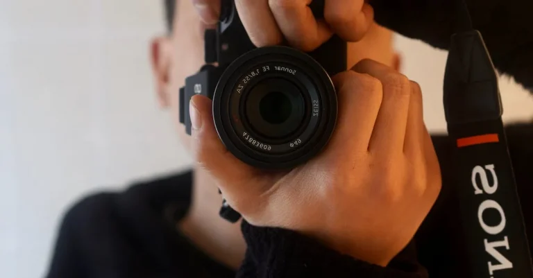 Sony Vegas Pro Prices: How Much Does Each Version Cost?