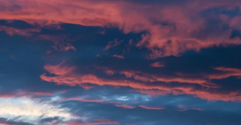Seattle Vs. Portland: Comparing The Weather And Climate