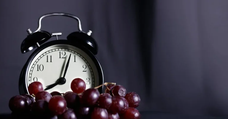 Explained: The Time Difference Between Texas And Arizona