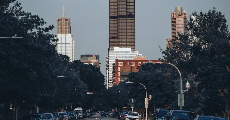 South Side Chicago Shameless: An In-Depth Look