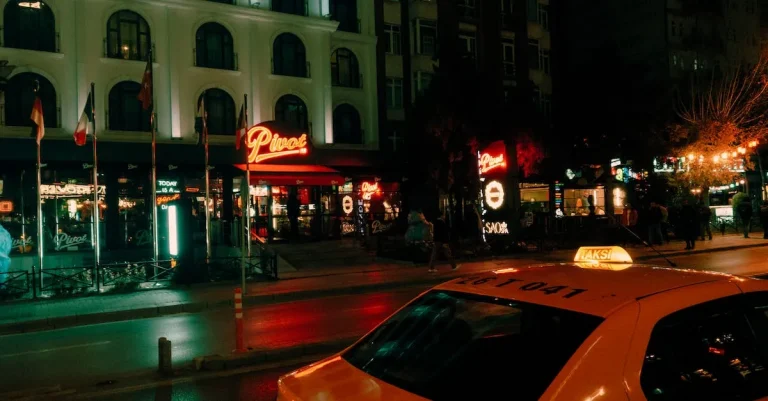 Driving From Miami To Tampa: The Essential Guide