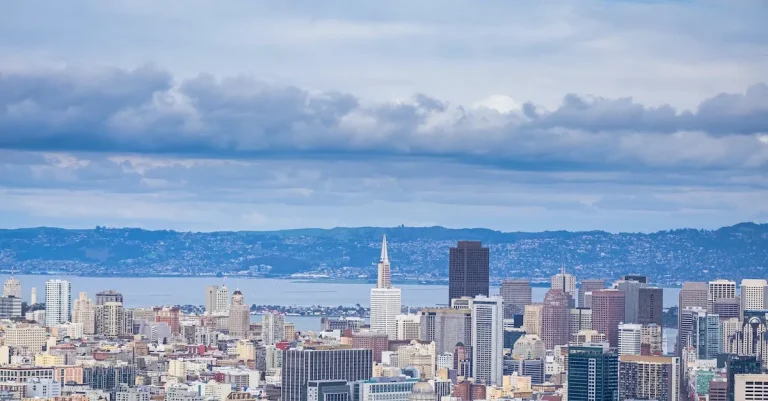 The Safest Places To Live In Seattle