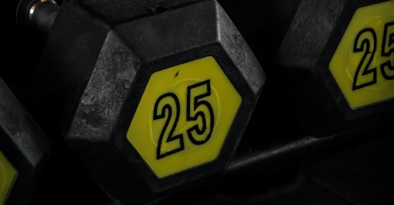 What Does 25 To Life Mean In California?