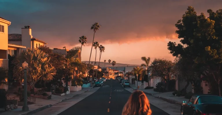 San Jose Vs Los Angeles: How Do These Major California Cities Compare?