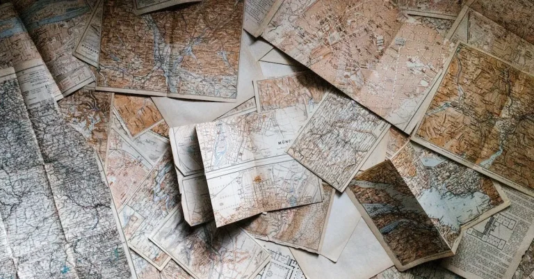 Regions Of Texas: An In-Depth Look At The Diverse Geography Of The Lone Star State