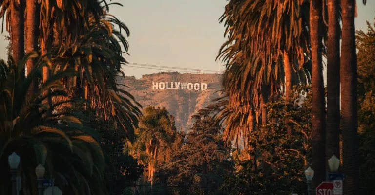 Los Angeles Vs Austin: Which City Is Right For You?