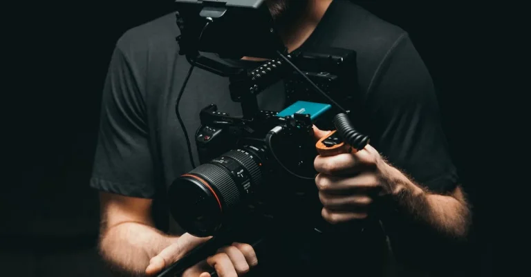 Vegas Pro 14 Vs Vegas Pro 14 Edit: What’S The Difference?