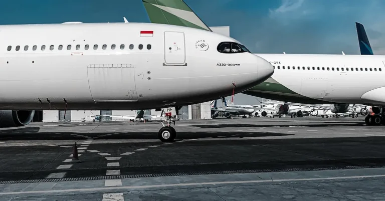 The Flight Path From New York To Tokyo: Understanding The Route Across The Pacific