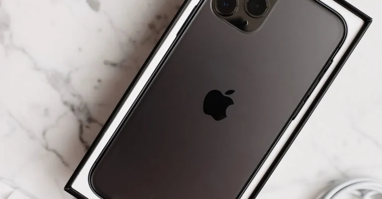 Guide To Apple Store Locations In New York