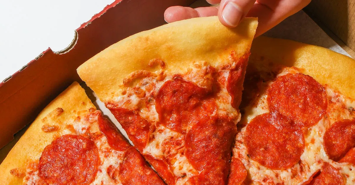 Does ChickFilA Use Texas Pete Hot Sauce? Eye And Pen