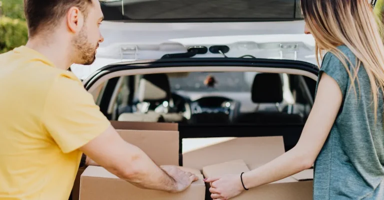 Should I Rent A Car In Vegas? A Complete Guide