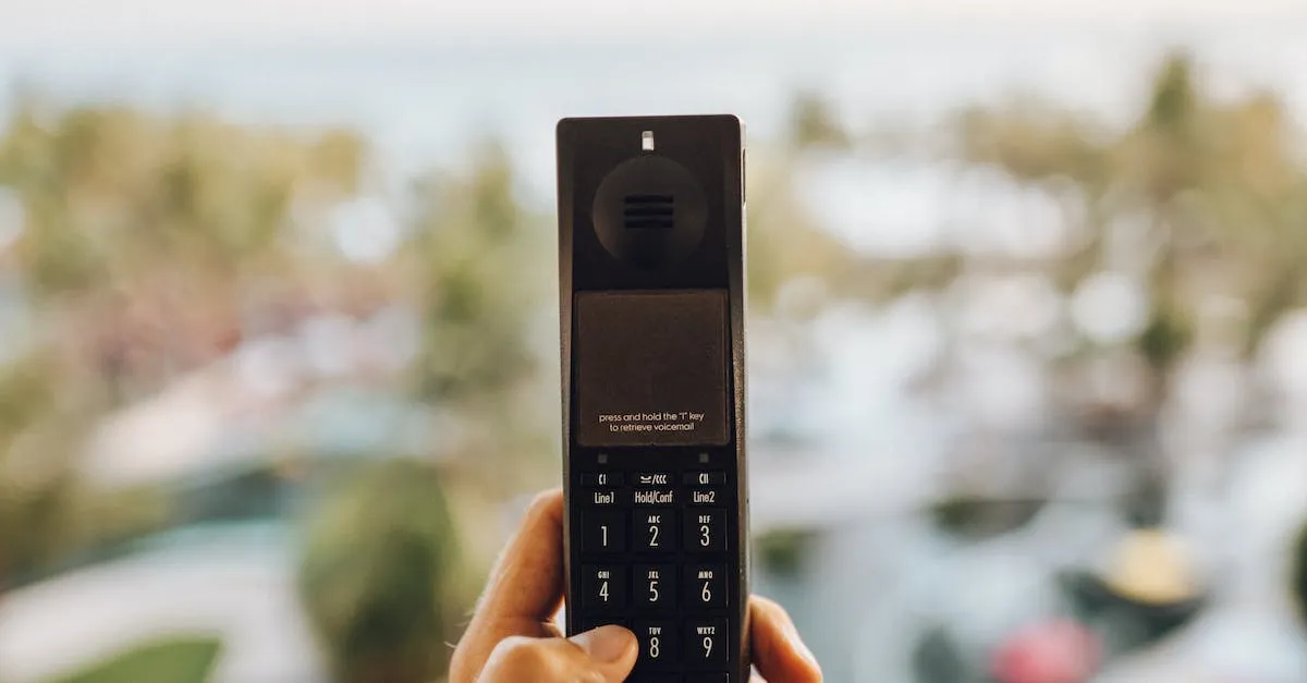 call walmart electronics phone number