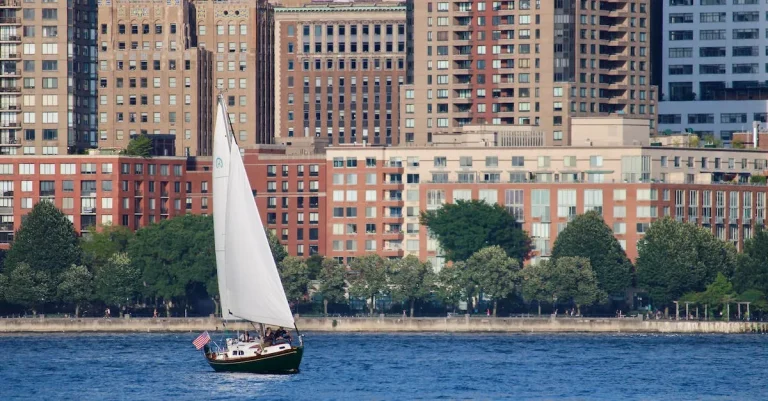New Jersey Vs Florida: Which State Is Better To Live In?