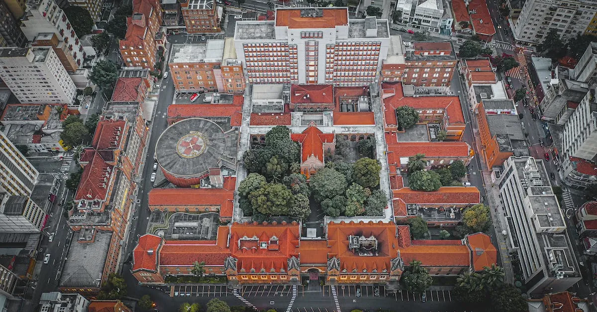 University Of Florida Engineering Program Rankings: How Uf Stacks Up