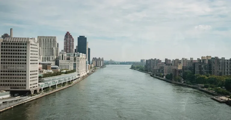 How To Take Megabus Between New York And Philadelphia: A Helpful Guide
