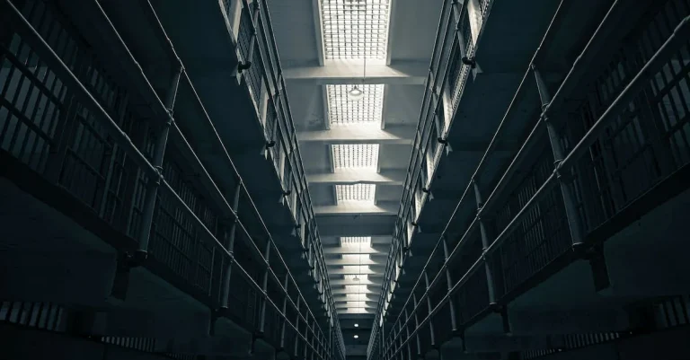 A Detailed Look At Level 2 Prisons In California