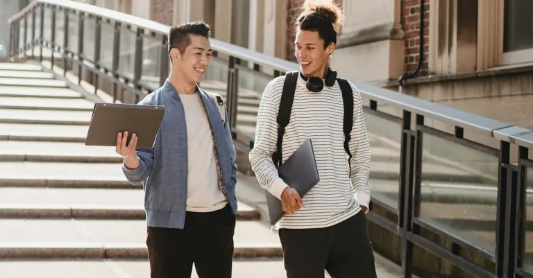 University Of San Francisco Campus Life: An In-Depth Overview