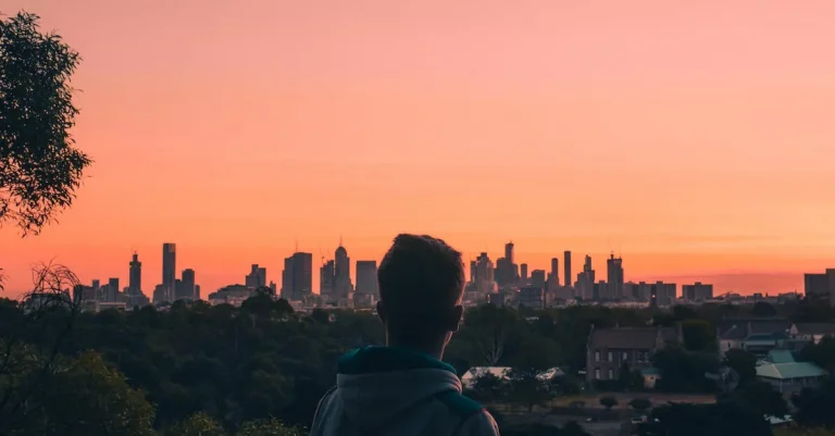New York State Vs. New York City: What’S The Difference?