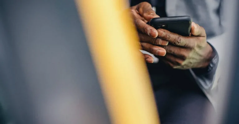 Your Complete Guide To San Francisco Taxi Apps