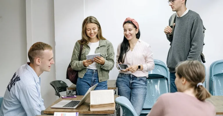How Does The University Of Chicago’S Computer Science Program Rank?