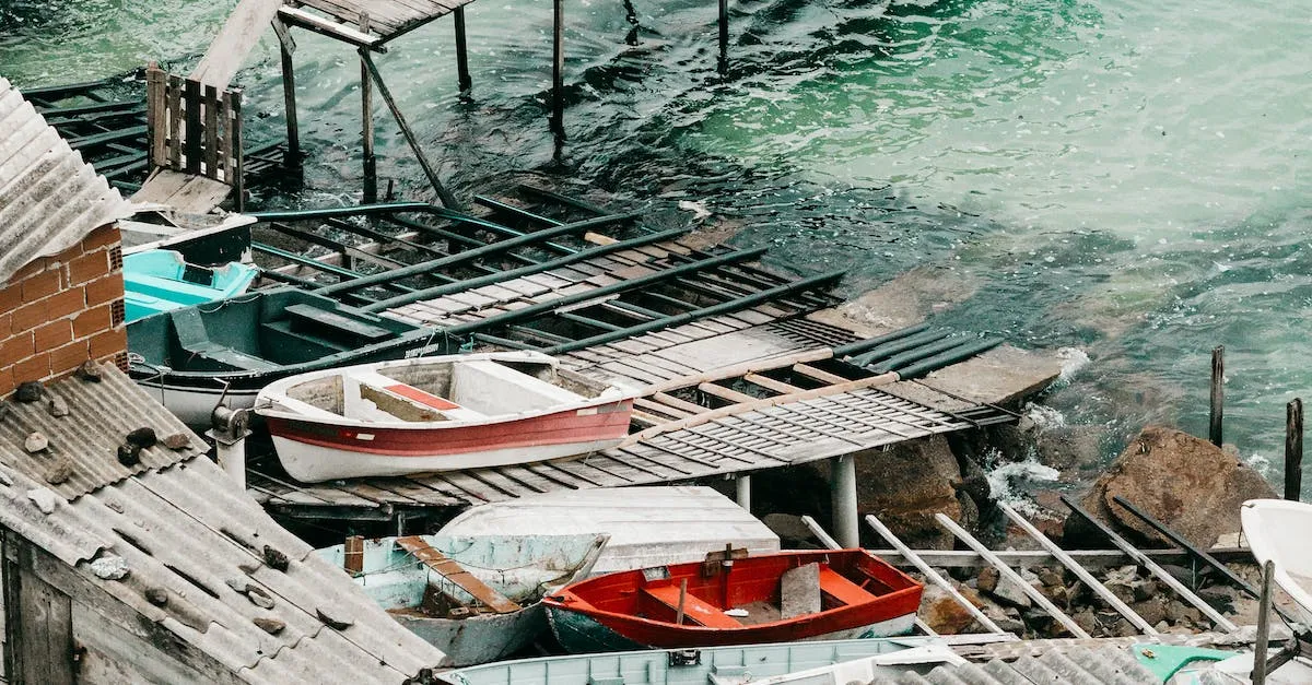 What Age Do You Need A Fishing License In Florida? Eye And Pen