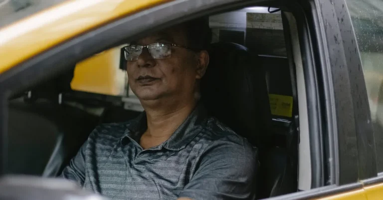 Ups Driver Salary In New York: How Much Do Drivers Make?